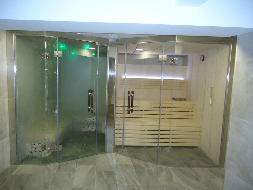 יורט דה מאר Hotel Ridomar 365 מראה חיצוני תמונה