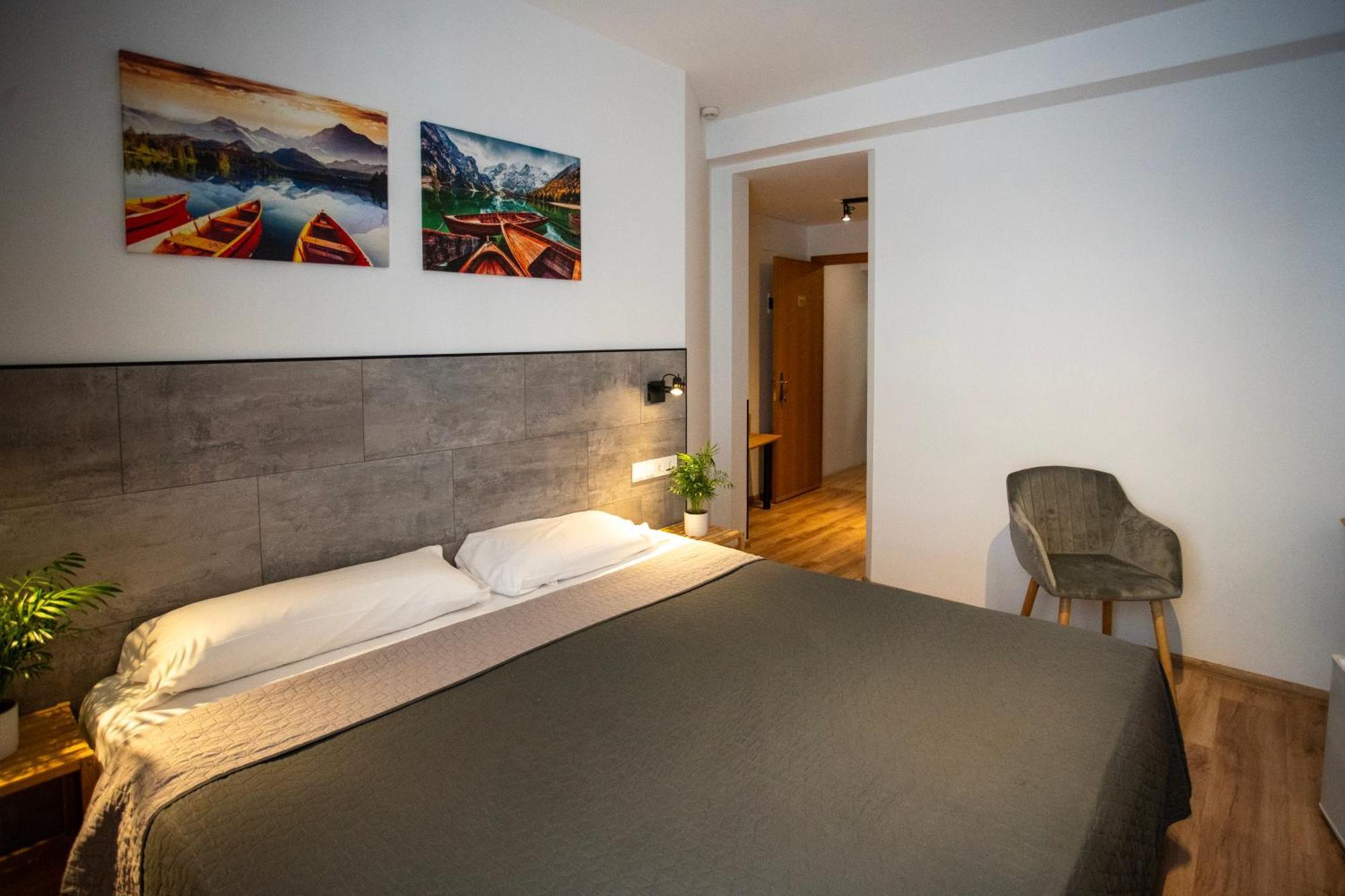 יורט דה מאר Hotel Ridomar 365 מראה חיצוני תמונה