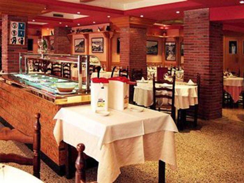 יורט דה מאר Hotel Ridomar 365 מראה חיצוני תמונה