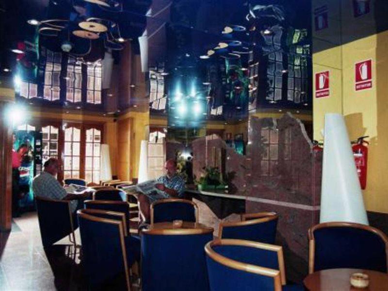 יורט דה מאר Hotel Ridomar 365 מראה חיצוני תמונה
