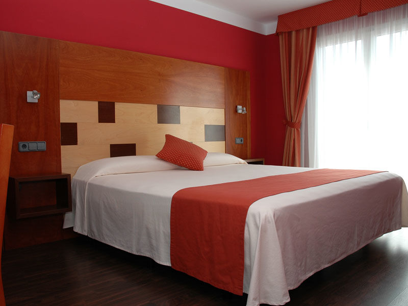 יורט דה מאר Hotel Ridomar 365 מראה חיצוני תמונה