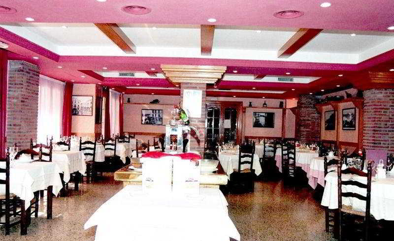 יורט דה מאר Hotel Ridomar 365 מראה חיצוני תמונה