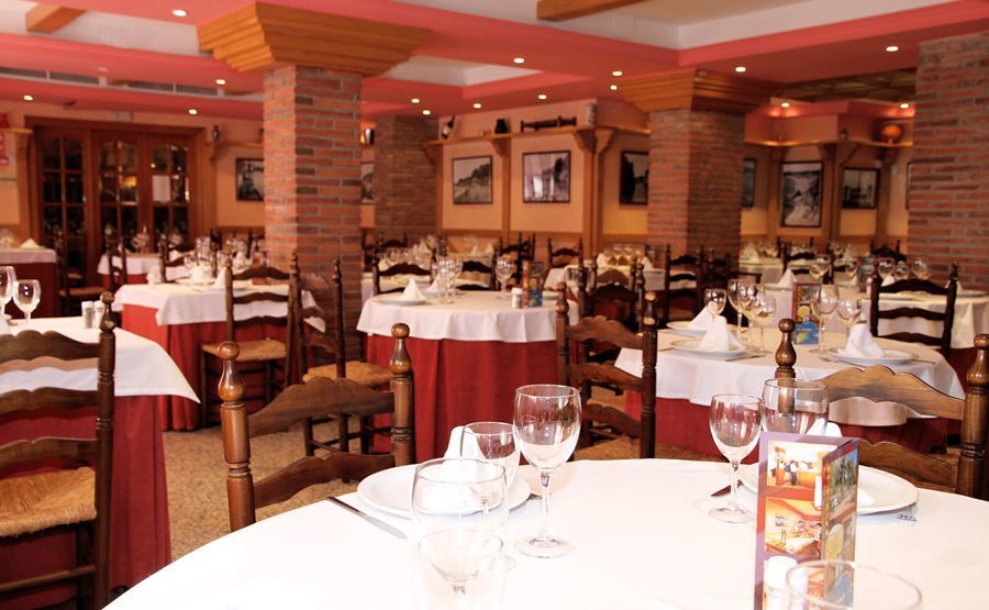 יורט דה מאר Hotel Ridomar 365 מראה חיצוני תמונה