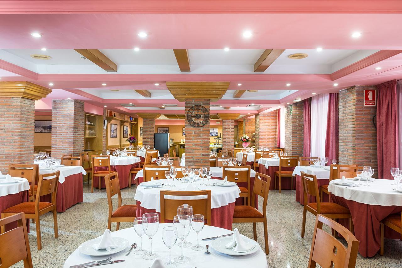 יורט דה מאר Hotel Ridomar 365 מראה חיצוני תמונה