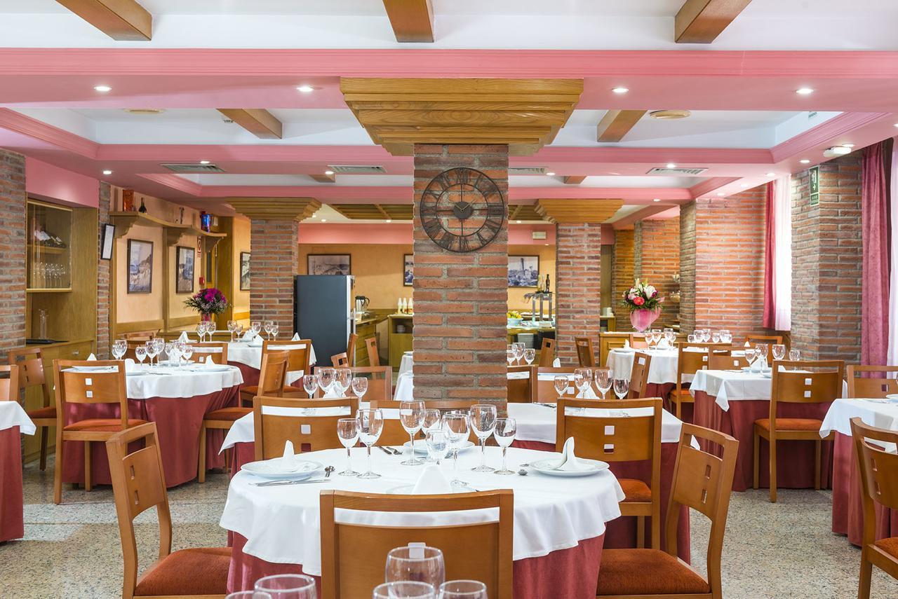 יורט דה מאר Hotel Ridomar 365 מראה חיצוני תמונה