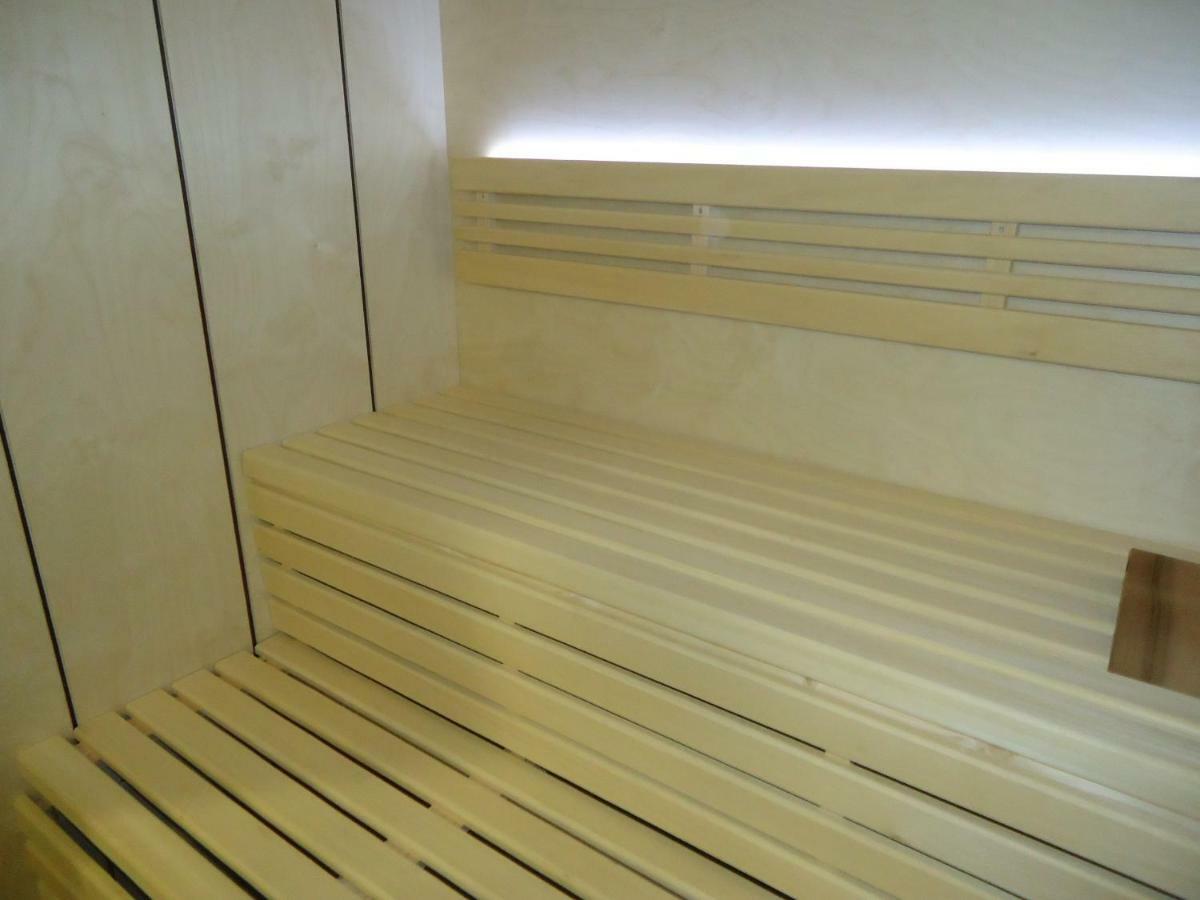 יורט דה מאר Hotel Ridomar 365 מראה חיצוני תמונה