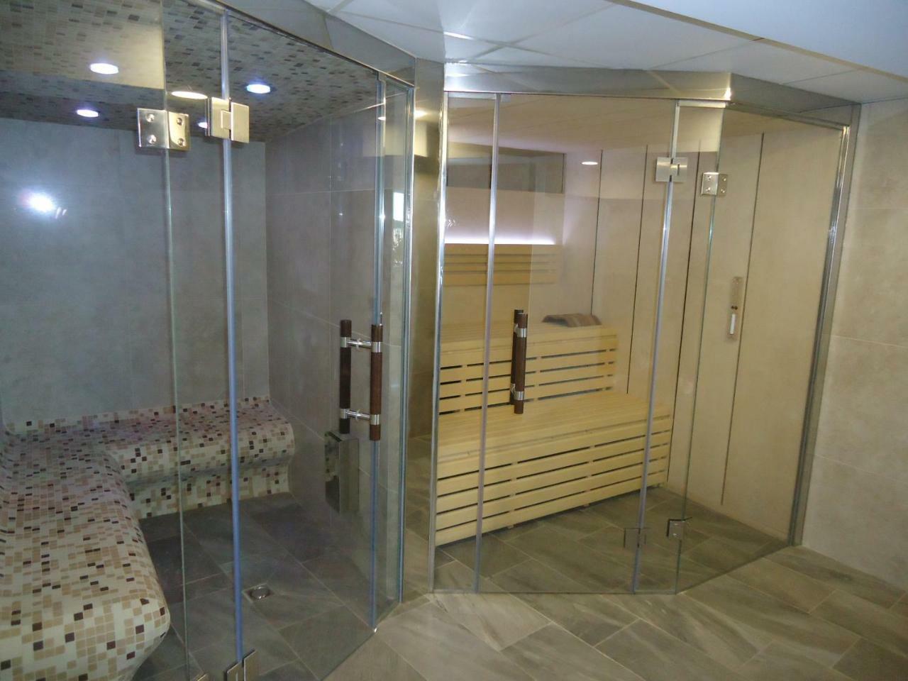 יורט דה מאר Hotel Ridomar 365 מראה חיצוני תמונה